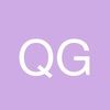 qgraham1a